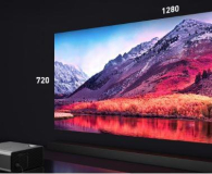 Overmax MULTIPIC 3.5 - 1376132 - zdjęcie 5